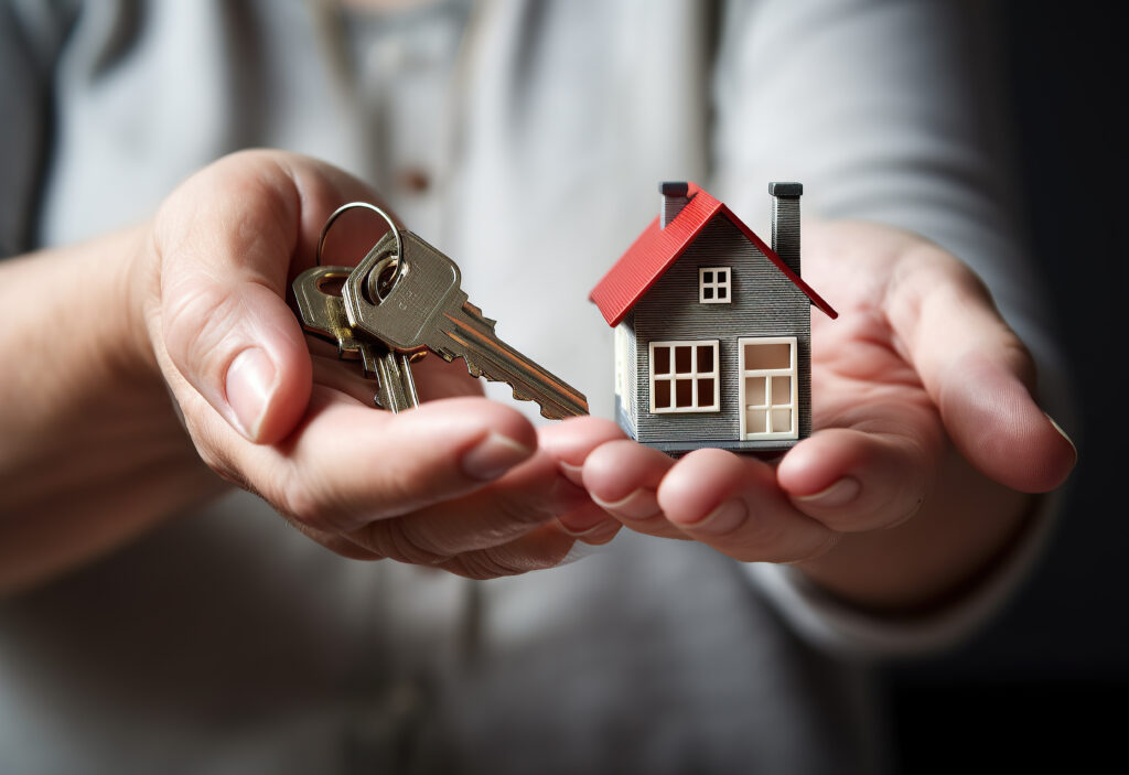 person-holding-house-with-keys-their-hands