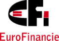 EuroFinancie, s. r. o.